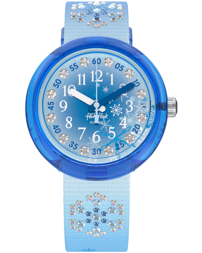 FLIK FLAK ZFPNP073