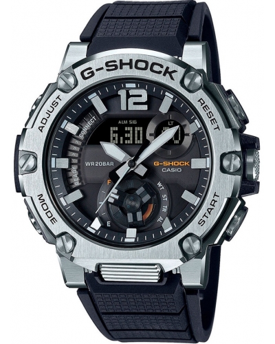 Casio GST-B300-5AER