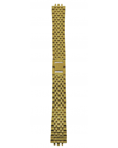 Tissot T605014354