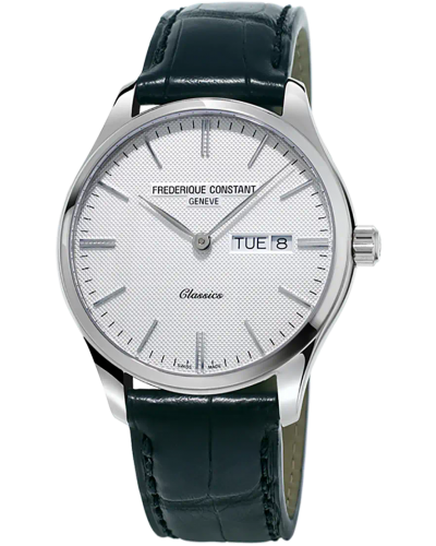 Frederique Constant FC-225ST5B6