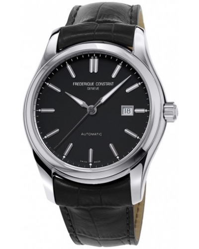 Frederique Constant FC-303NB6B6
