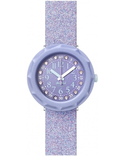 FLIK FLAK ZFCSP102