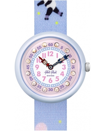 FLIK FLAK ZFBNP163