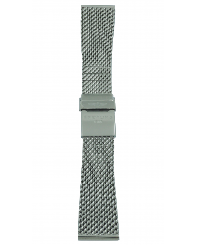 Breitling 152A
