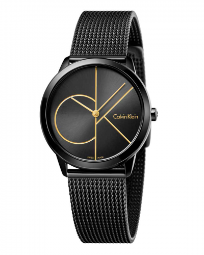 Calvin Klein K3M224X1