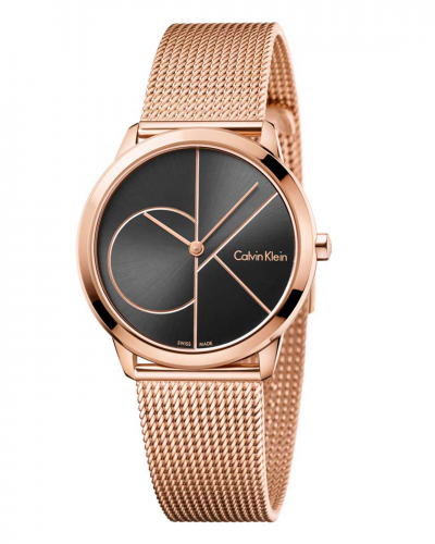 Calvin Klein K3M22621