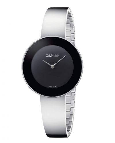 Calvin Klein K7N23C41