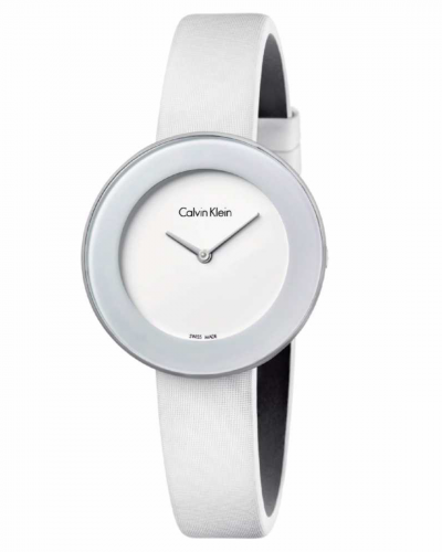 Calvin Klein K7N23TK2