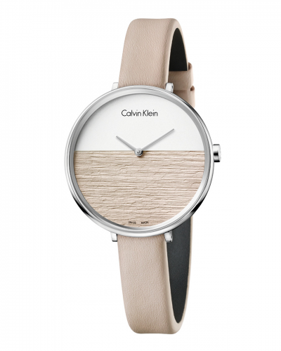 Calvin Klein K7A231XH