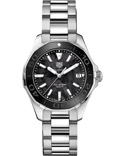 TAG Heuer WAY131K.BA0748