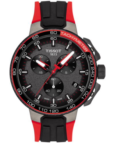 Tissot T111.417.37.441.01