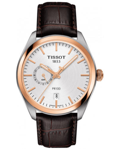 Tissot T101.452.26.031.00