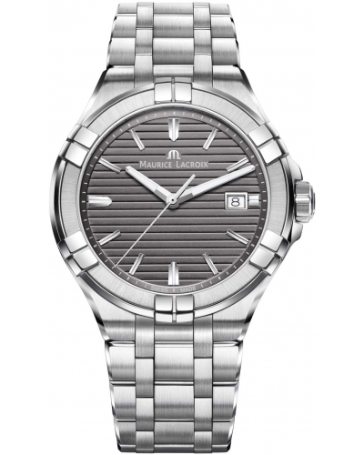 Maurice Lacroix AI1008-SS002-332-1