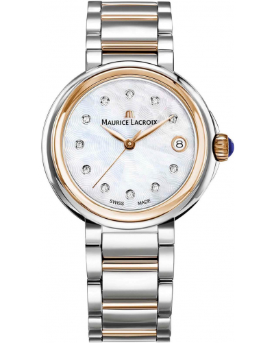 Maurice Lacroix FA1007-PVP13-170-1