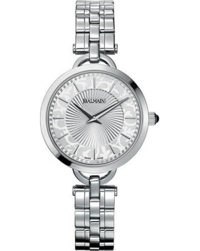 Balmain B47713316