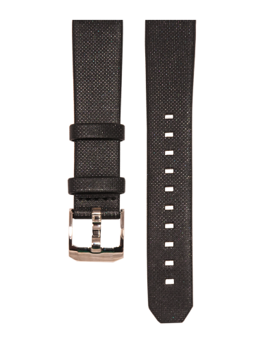 Tag Heuer Tag Heuer BC0843
