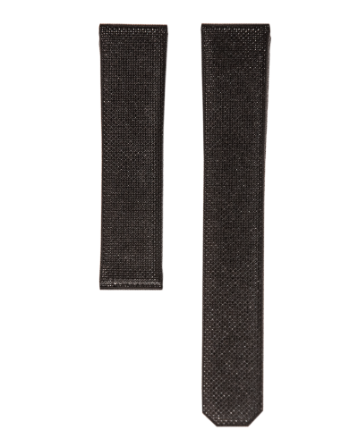 Tag Heuer Tag Heuer FC6218