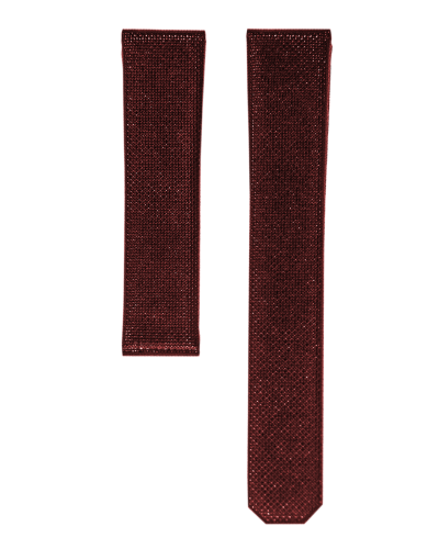 Tag Heuer FC6223