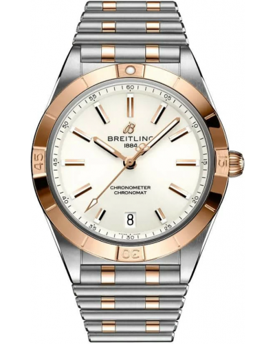 Breitling U10380101A1U1