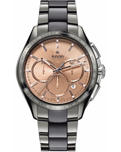 Rado R32120698