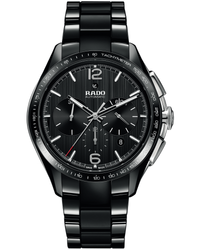Rado R32121152
