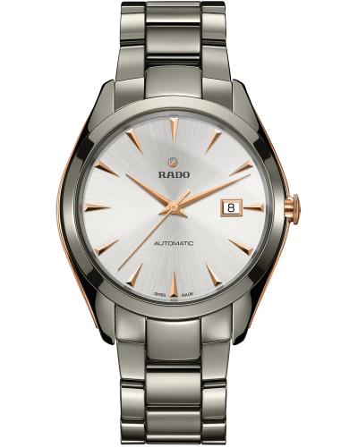 Rado R32256012