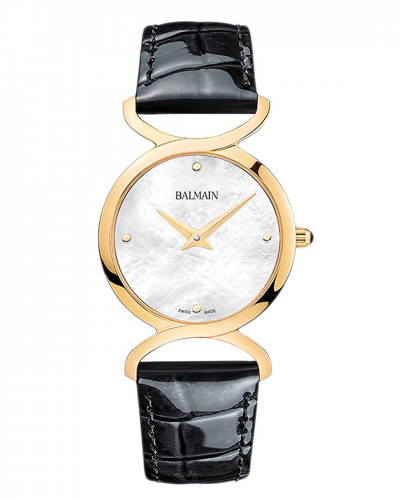 Balmain B4670.32.86