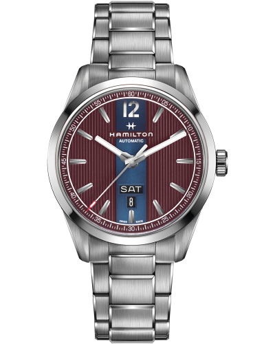 Hamilton H43515175