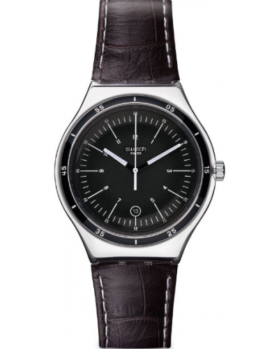 Swatch YWS400