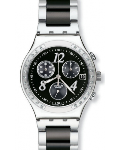 Swatch YCS485GC