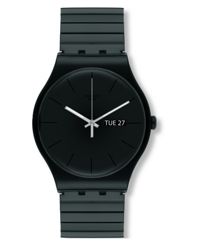 Swatch SUOB708A