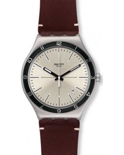 Swatch YWS423