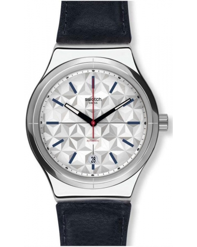 Swatch YIS408