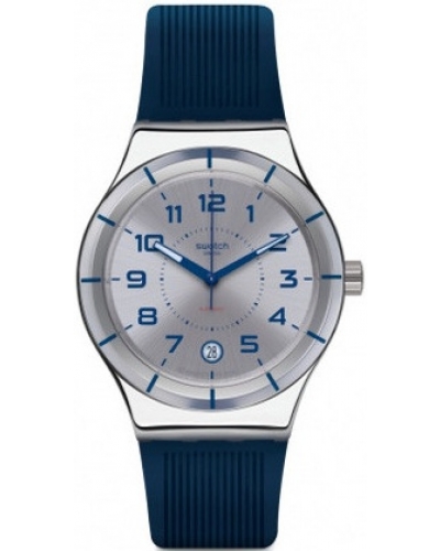 Swatch YIS409