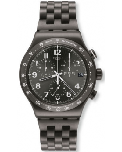 Swatch YVM402G