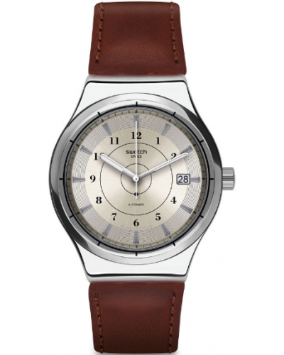 Swatch YIS400