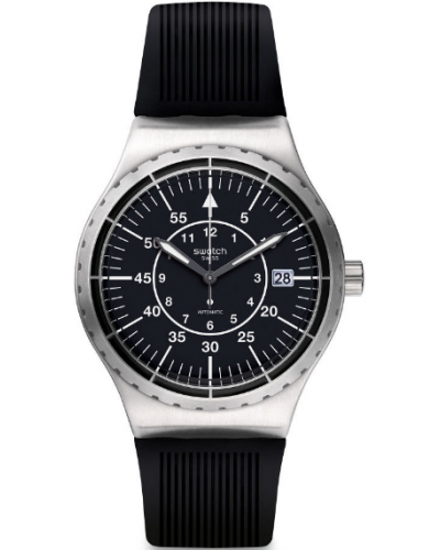 Swatch YIS403
