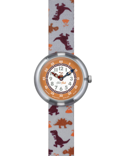 FLIK FLAK ZFBNP096