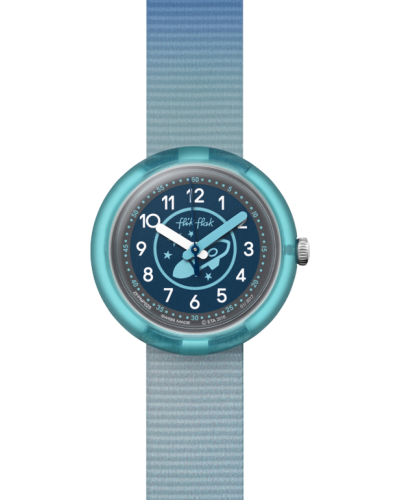 FLIK FLAK ZFPNP025