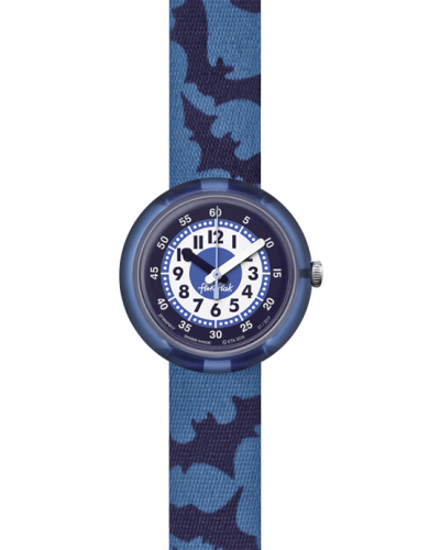 FLIK FLAK ZFPNP017