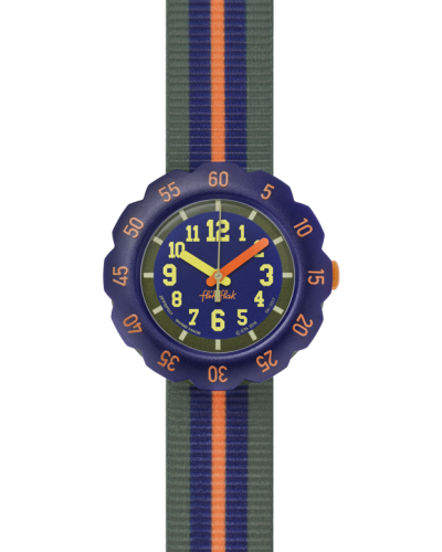 FLIK FLAK ZFPSP021