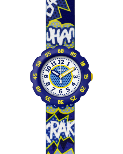 FLIK FLAK ZFPSP013