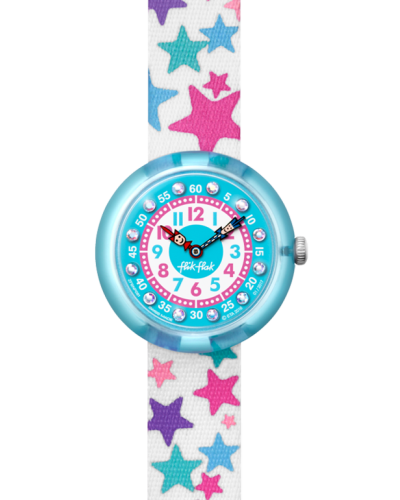 FLIK FLAK ZFBNP081