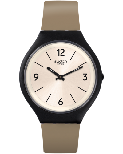 Swatch SVUB101