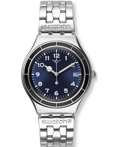 Swatch YGS476G