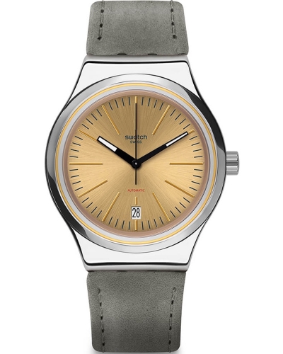 Swatch YIS411