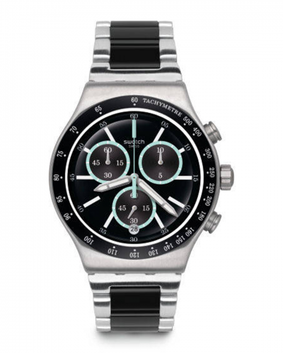 Swatch YVS434G