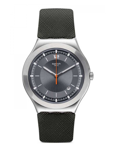 Swatch YWS425