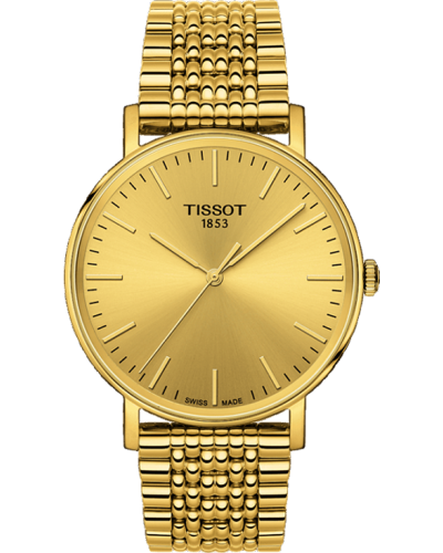 Tissot T109.410.33.021.00