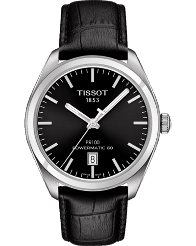 Tissot T101.407.16.051.00